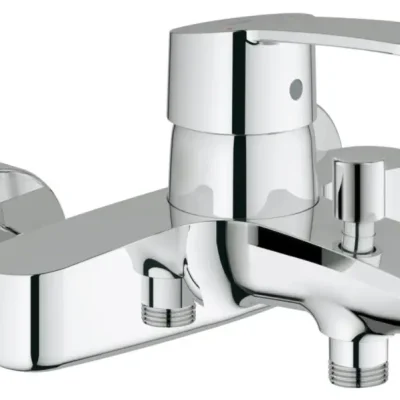 Grohe Eurostyle Cosmopolitan - vannas maisītājs, hromēts 33591002