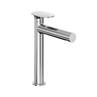 Ravak Spring - izlietnes maisītājs, hroms X070524