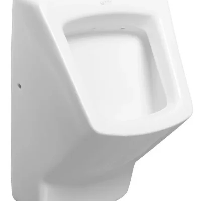 Sapho Isvea Purity - pisuārs 380x535x270 mm, balts 10PL92002