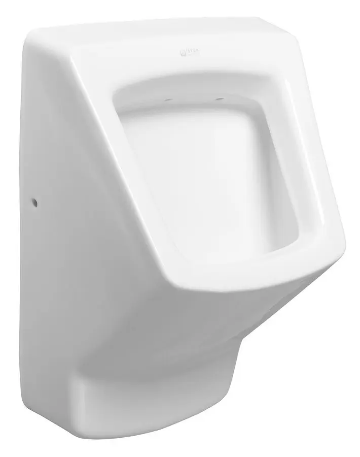 Sapho Isvea Purity - pisuārs 380x535x270 mm, balts 10PL92002