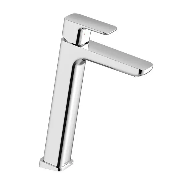 Ravak 10° Free - izlietnes maisītājs TD F 015.00, hroms X070130