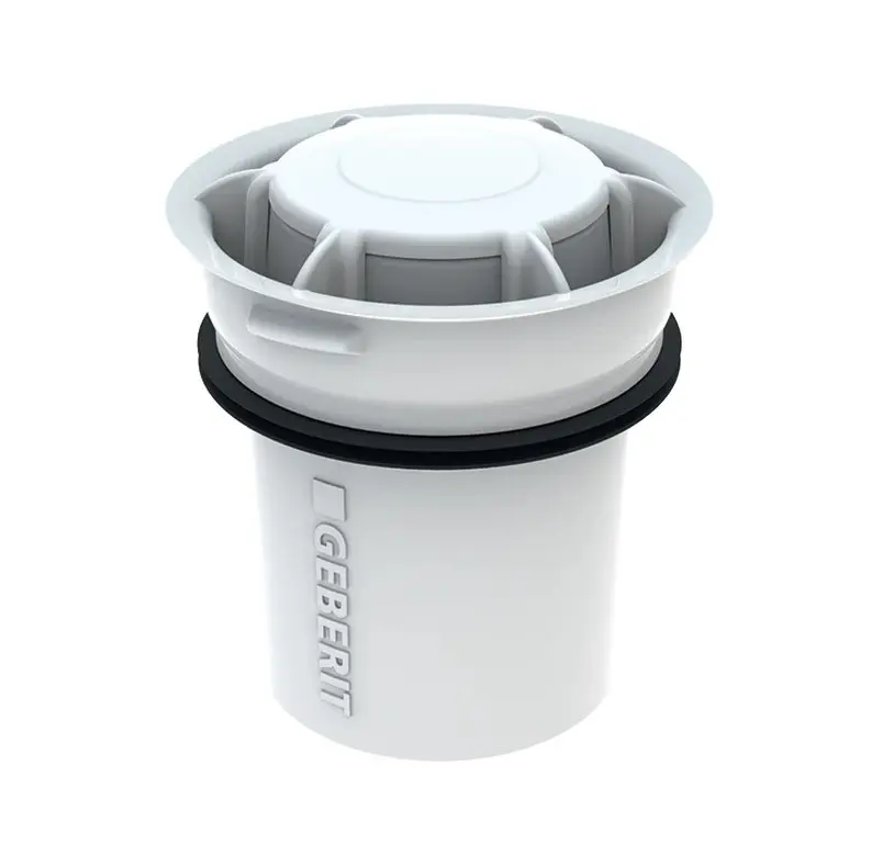 Geberit piederumi - smaku aiztures adapteris pisuāram 116.066.00.1