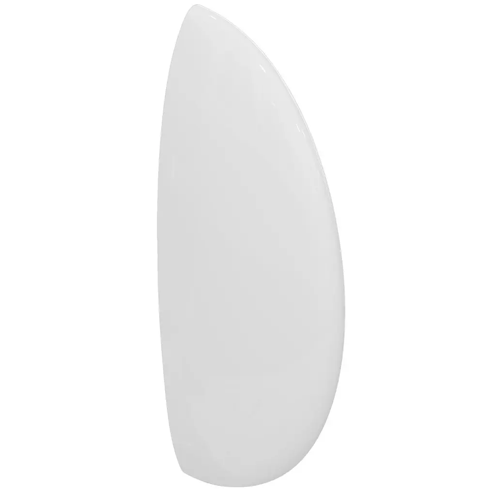 Ideal Standard Pissoire - starpsiena pisuāriem, balta S612001