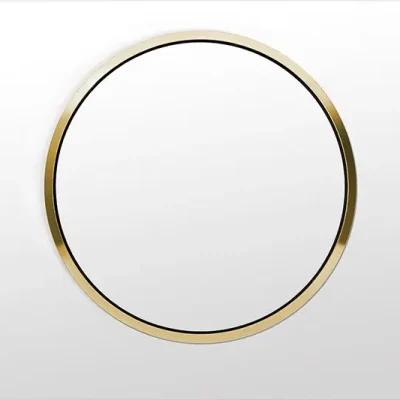 Geberit Sigma10 - vadības plate SIGMA10, balta / zelta 115.758.KK.5