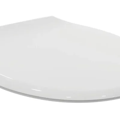 Ideal Standard Dolomite - WC sēdeklis, balts W835001