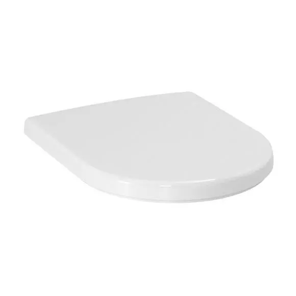 Laufen Pro Liberty - WC sēdeklis, balts H8989503000001