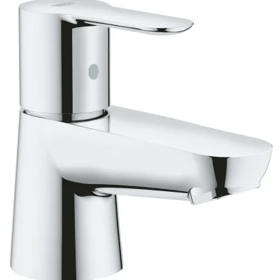 Grohe BauEdge - izlietnes maisītājs 20421000