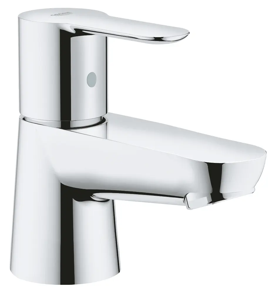 Grohe BauEdge - izlietnes maisītājs 20421000
