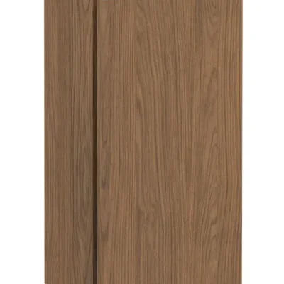 Hansgrohe Xilesa E - izlietnes skapītis, 62x34x24 cm, 1 durvis, eņģes labajā pusē, Kašmira ozols 54244550