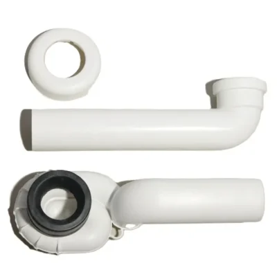Ideal Standard - sifons urīnvadam, vertikāls K751501