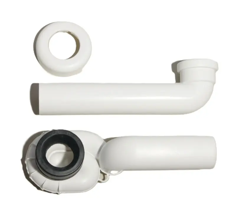 Ideal Standard - sifons urīnvadam, vertikāls K751501
