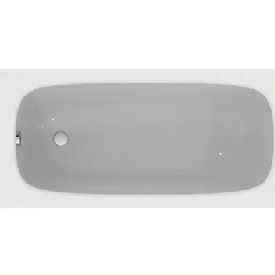 Ideal Standard i.Life - vanna 170x70 cm, balta T475901
