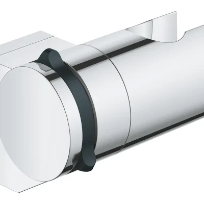 Grohe Vitalio Universal - dušas turētājs, hroms 26183001