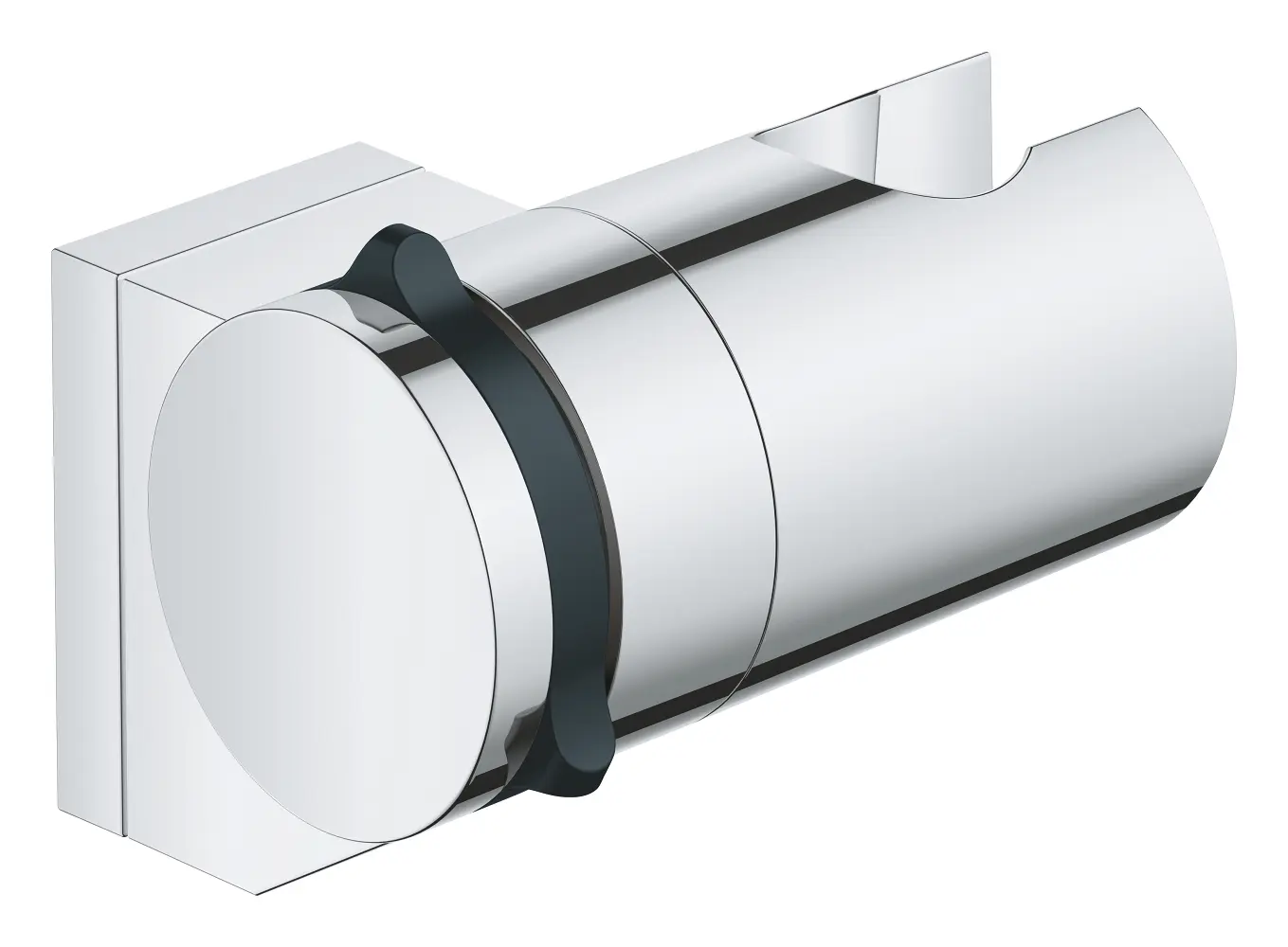 Grohe Vitalio Universal - dušas turētājs, hroms 26183001