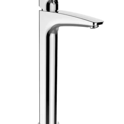Laufen Laurin - izlietnes maisītājs ECO, hroms HF500714100000