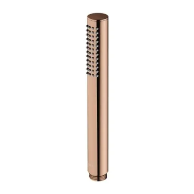 OMNIRES Microphone - rokas duša, varš MICROPHONEX-RCP