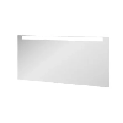 Ravak Clear - spogulis 100x44 cm, ar integrētu apgaismojumu X000000766