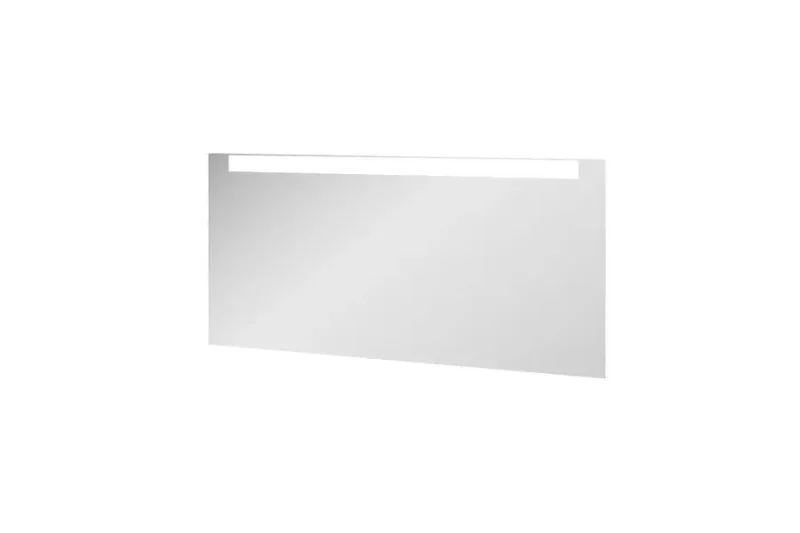 Ravak Clear - spogulis 80x44 cm, ar integrētu apgaismojumu X000000765
