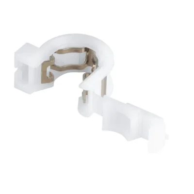 Grohe Sensia Arena - šļūtenes skava 14971000