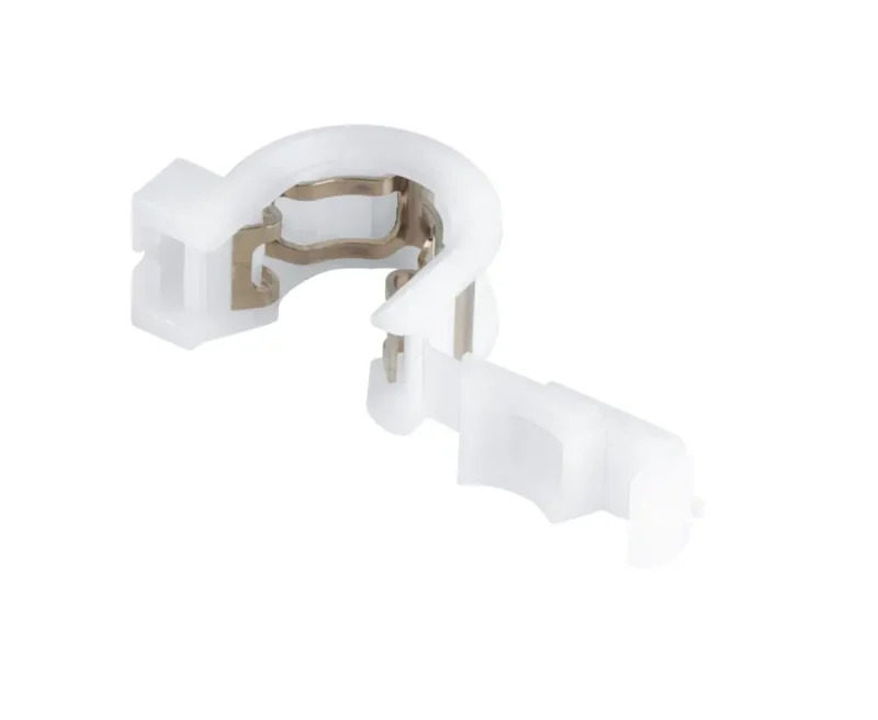Grohe Sensia Arena - šļūtenes skava 14971000