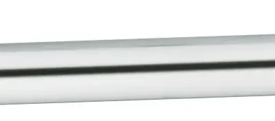 Keuco Plan - rokturis, 35 cm, hroms 14907010000