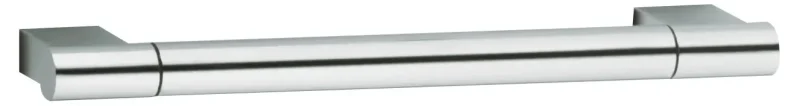Keuco Plan - rokturis, 35 cm, hroms 14907010000