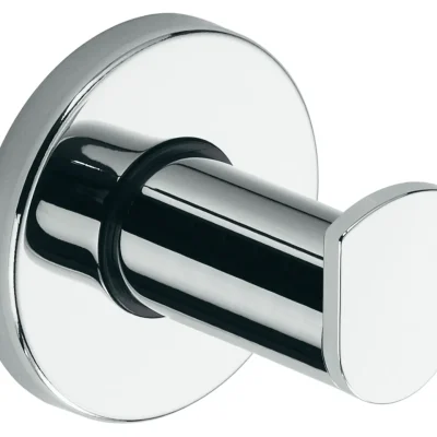 Keuco Plan - āķis, hroms 14914010000