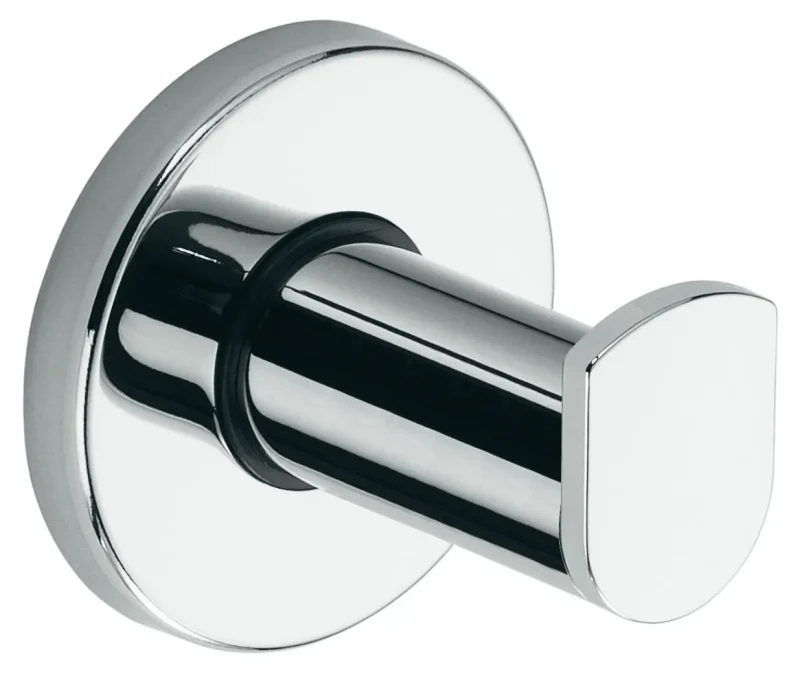 Keuco Plan - āķis, hroms 14914010000