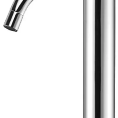 Paffoni Light - izlietnes maisītājs, hroms LIGX081CR