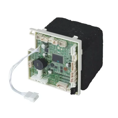 Grohe - līdzstrāvas barošanas bloks elektroniskām bidē 14923000