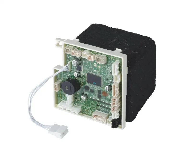 Grohe - līdzstrāvas barošanas bloks elektroniskām bidē 14923000
