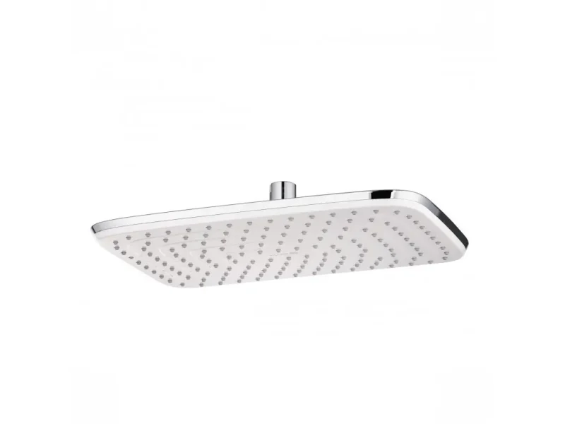 Kludi Freshline - galvas duša, 30x22 cm, hroms 6445005-00