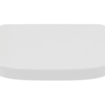 Ideal Standard i.Life S - WC sēdeklis SoftClose, balts T473701