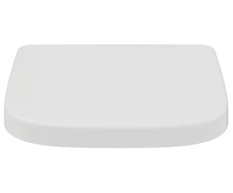 Ideal Standard i.Life S - WC sēdeklis SoftClose, balts T473701