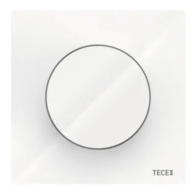 Tece TECEflushpoint - skalošanas attālināta aktivizēšana, balta 9240984
