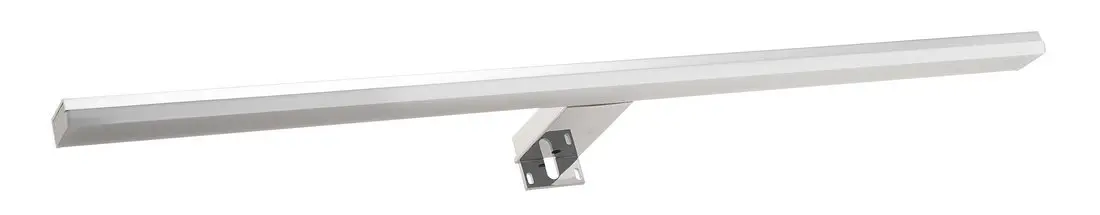 Sapho Felina - LED lampa, 12 W, garums 608 mm, hroms FE060