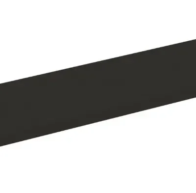 Ideal Standard i.Life S - izlietnes virsma, 60x21 cm, matēti antracīta T5300NV