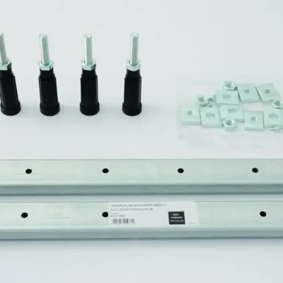 Ideal Standard Hotline - kājas ECO vannai K731867