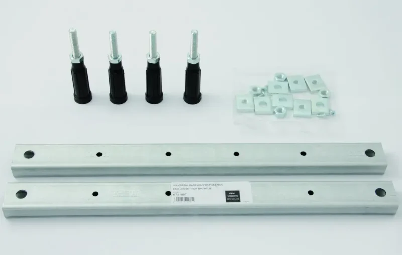 Ideal Standard Hotline - kājas ECO vannai K731867