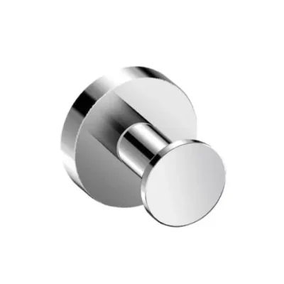 Jika Mio Style - āķis, hroms H3812F30040001