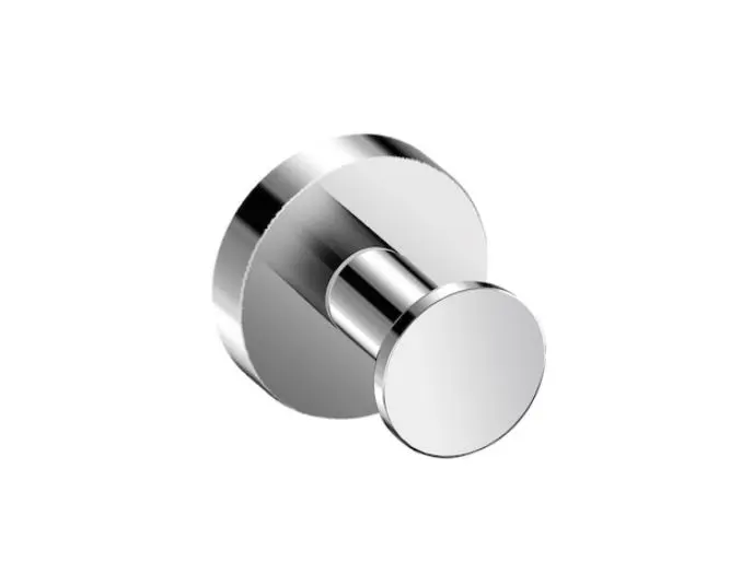 Jika Mio Style - āķis, hroms H3812F30040001