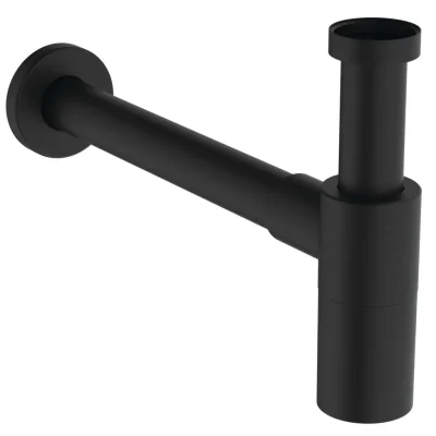 Ideal Standard aksesuārs - dizaina sifons T4441XG