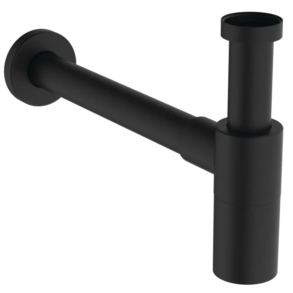 Ideal Standard aksesuārs - dizaina sifons T4441XG