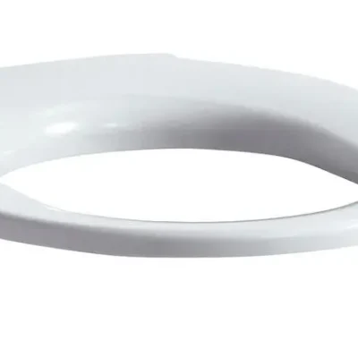 Laufen Pro - WC sēdeklis Special, bez vāka, balts matēts H8929507570001