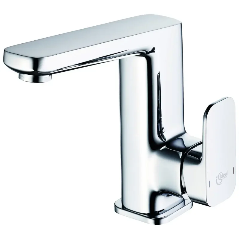 Ideal Standard Tonic II - izlietnes maisītājs, hroms A6333AA