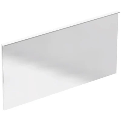 Geberit Xeno 2 - spogulis 140x71 cm ar LED apgaismojumu un apsildi 500.203.00.1