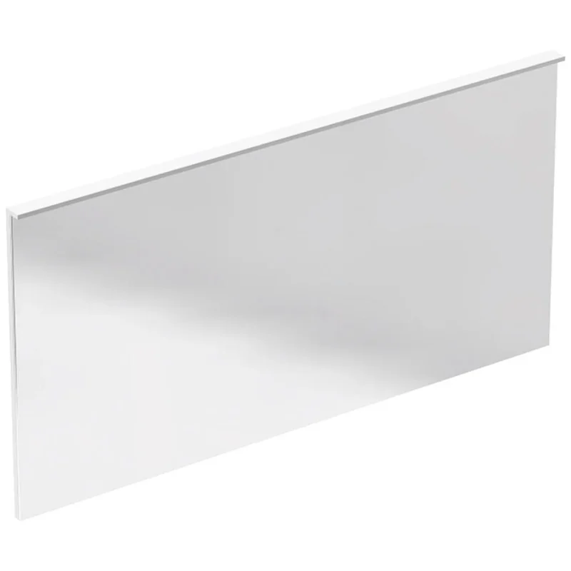 Geberit Xeno 2 - spogulis 140x71 cm ar LED apgaismojumu un apsildi 500.203.00.1