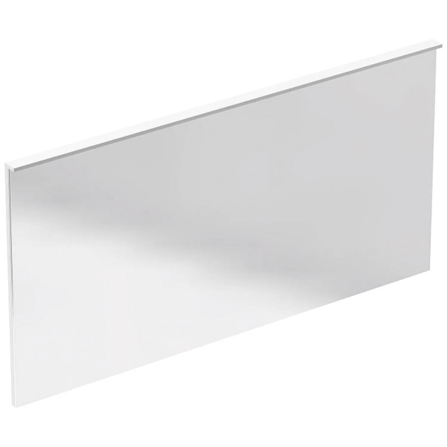 Geberit Xeno 2 - spogulis 140x71 cm ar LED apgaismojumu un apsildi 500.203.00.1