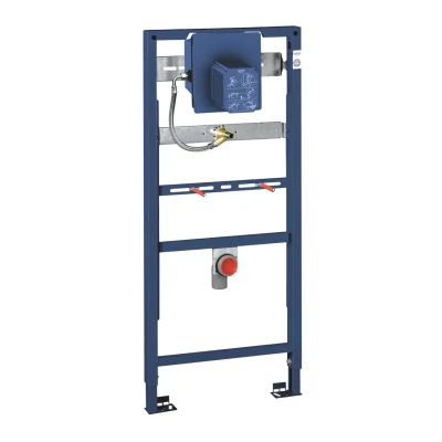 Grohe Rapid SL - Rapid SL pisuāram 38786001