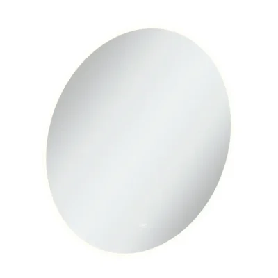 Villeroy & Boch More to See Lite+ - spogulis ar LED apgaismojumu, 85x85 cm, skārien sensors A4848500